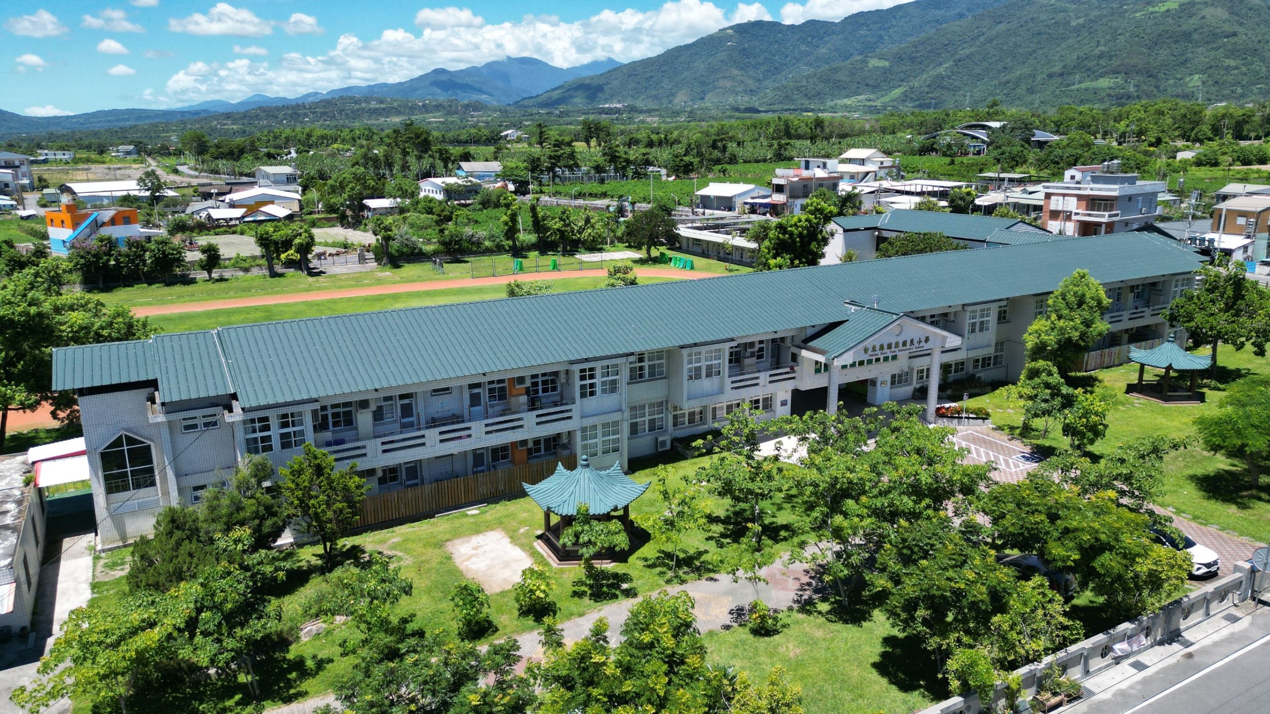 臺東縣政府_瑞源國小 (1)